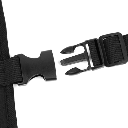 Dog Leg Brace Back Leg Support